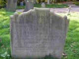 image of grave number 36787
